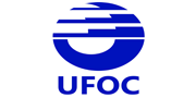 UFOC