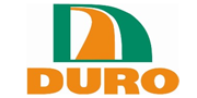 DURO