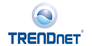 TrendNet