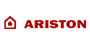 Ariston