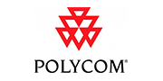 Polycom